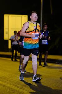 BIB: 43012
                            <button type="button" onclick="openModal(8221526)" class="btn btn-primary btn-sm float-right btn-popup" data-toggle="modal" data-target=".modal-high-quality">
                        <i class="fas fa-shopping-cart"></i> Add to Cart
                    </button>
                                            <button type="button" onclick="isThisMe(8221526, true)" class="btn btn-success btn-sm float-right btn-popup btn-isme hidden" data-toggle="tooltip" data-placement="bottom" title="นี่คือรูปของคุณใช่ไหม คลิกที่นี่เพื่อเอาเข้าอัลบั้ม">
                        <i class="fas fa-plus"></i> Add to album
                    </button>
                    <button type="button" onclick="isThisMe(8221526, false)" class="btn btn-warning btn-sm float-right btn-popup btn-isnotme hidden">
                        <i class="fas fa-ban"></i> Remove from album
                    </button>